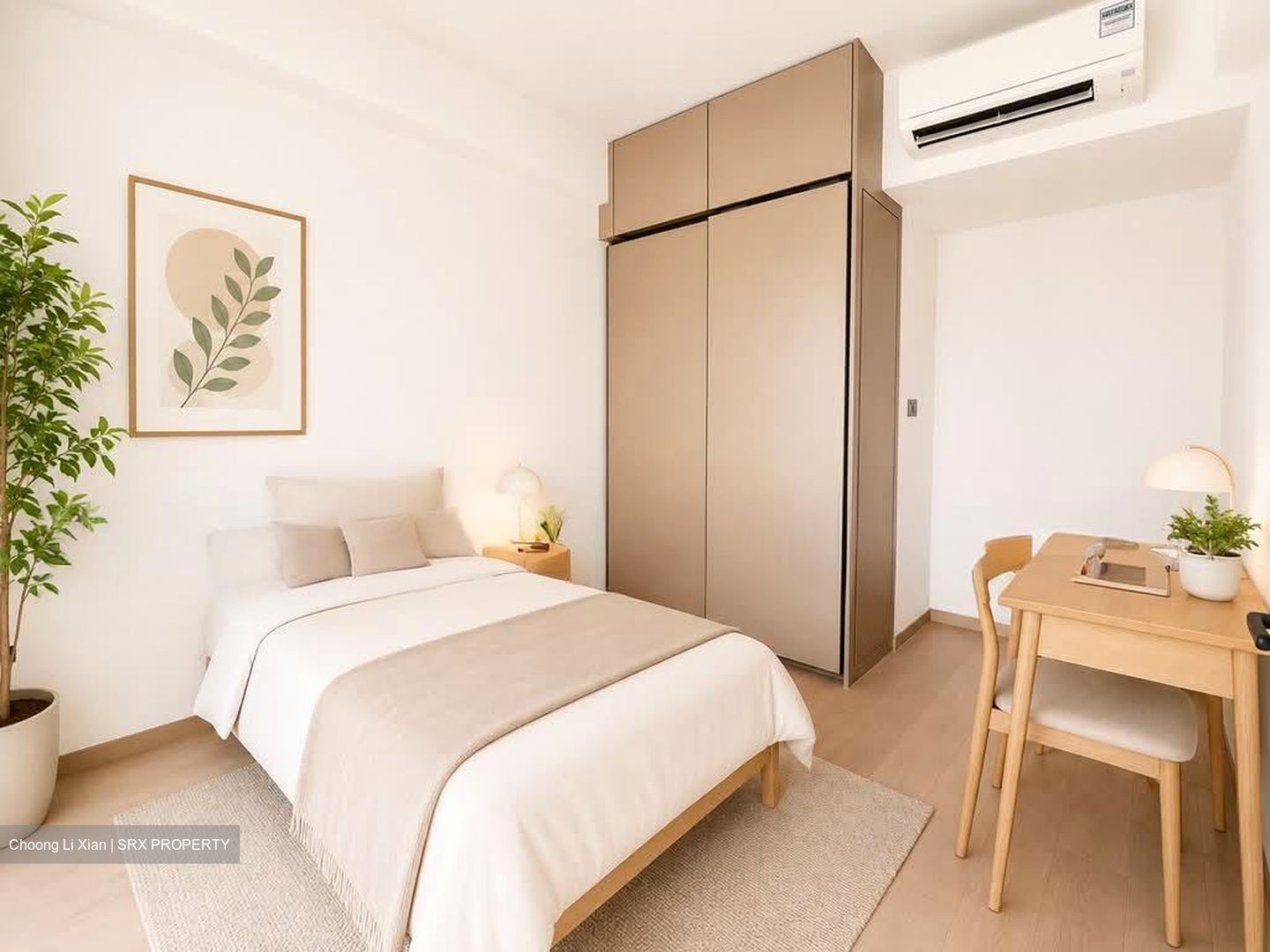 Tanah Merah Kechil Link (D16), Condominium #574182741